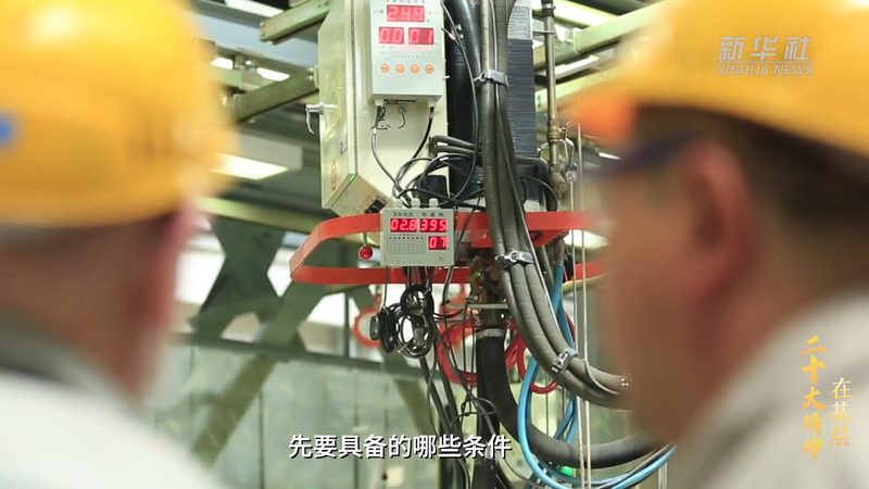 云计算服务优缺点对比分析：揭秘企业上云的利与弊