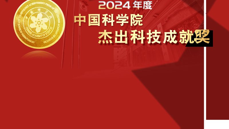 DevOps监控告警系统：企业稳定运行的守护者**