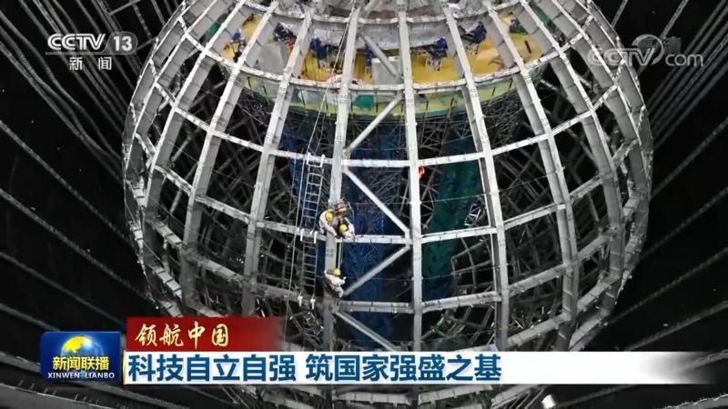 网络安全设备上架安装调试全攻略**