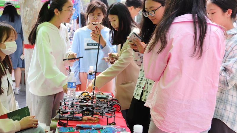 北京医药科技成果转化：揭秘转化厂家的关键要素**