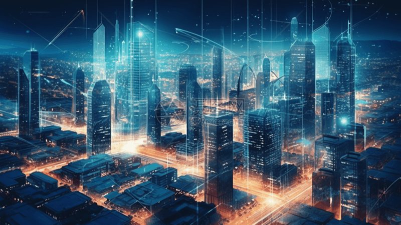 API网关反向代理：揭秘成熟案例背后的关键技术