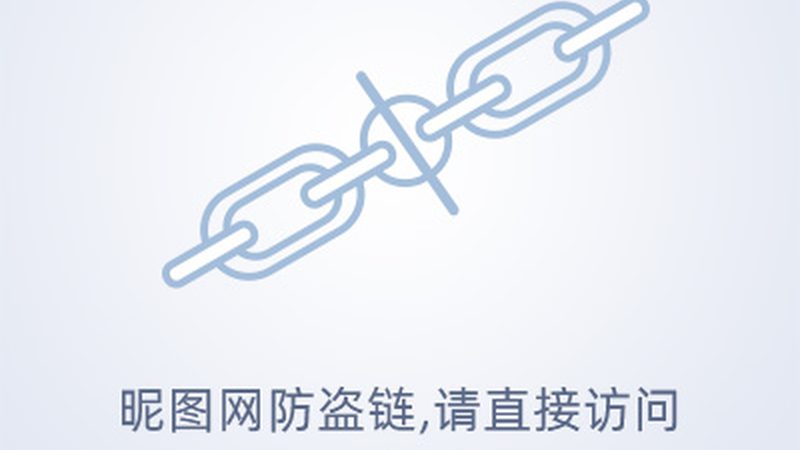 混合云服务方案：如何构建高效、安全的IT基础设施**