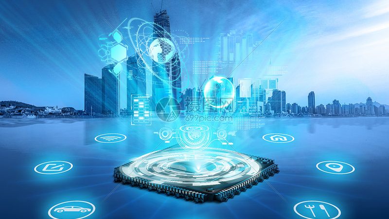 Kubernetes运维服务：定制化方案背后的成本考量