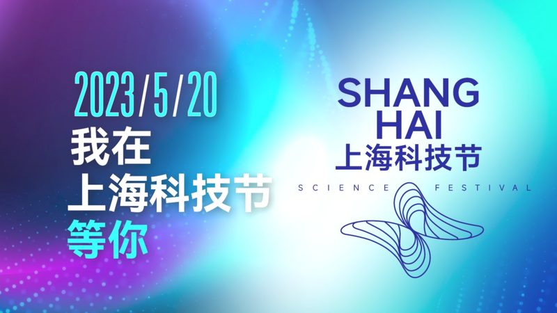 企业IT架构：云服务器与物理机的抉择之道