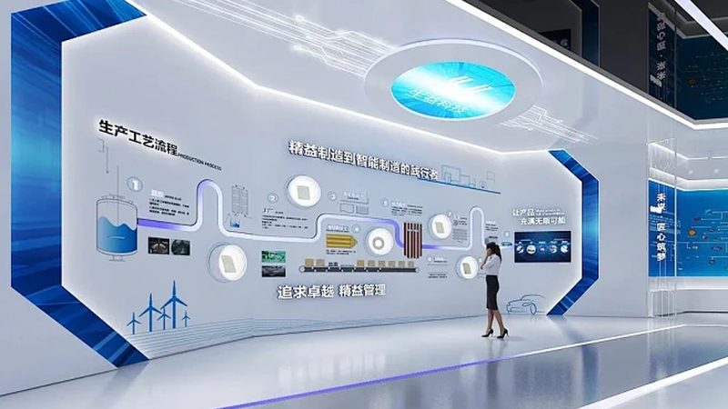 云服务续费，如何避免陷入价格陷阱？**