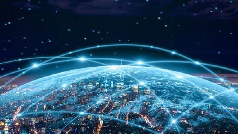 成都软件测试公司入职必备技能解析