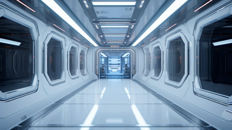 金融软件稳定性测试的关键步骤与要点**