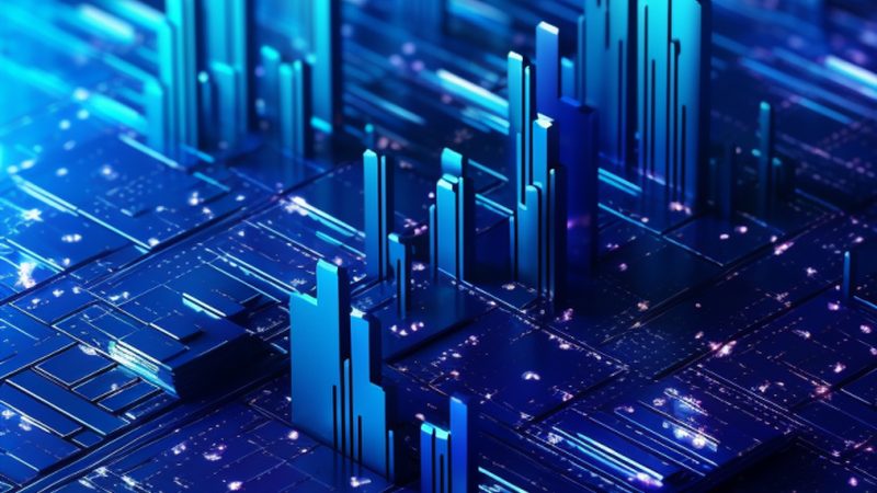 高新技术企业研发加计扣除，合规之路如何走？**